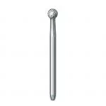 Freza semidura turbina inalta 801 Komet