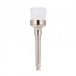 Periute detartraj si lustruire cupa C32 set 10 buc