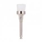 Periute detartraj si lustruire cupa C32 set 10 buc