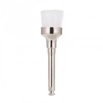 Periute detartraj si lustruire cupa C32 set 10 buc