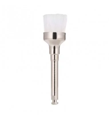 Periute detartraj si lustruire cupa C32 set 10 buc