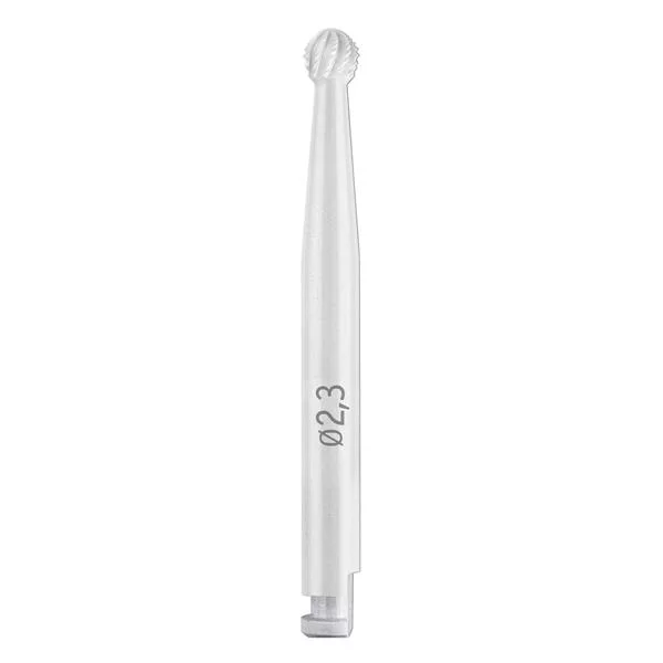 Freza din ceramica K160A Komet