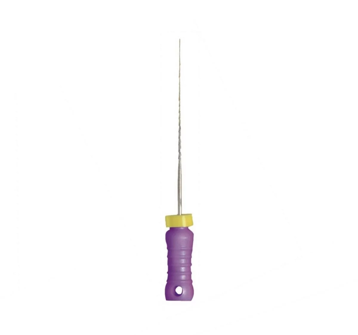 Ace Hedstrom 25 mm nr 10 set de 6 buc