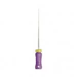 Ace Hedstrom 25 mm nr 10 set de 6 buc