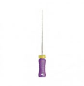 Ace Hedstrom 25 mm nr 10 set de 6 buc