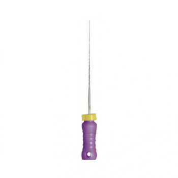 Ace Hedstrom 25 mm nr 10 set de 6 buc