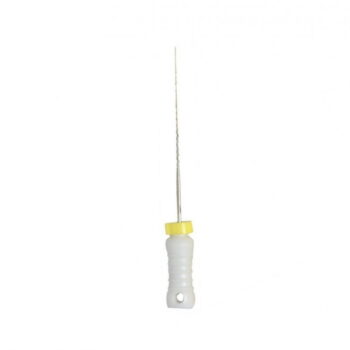 Ace Hedstrom 25 mm nr 15 set de 6 buc