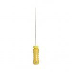 Ace Hedstrom 25 mm nr 20 set de 6 buc