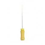 Ace Hedstrom 25 mm nr 20 set de 6 buc