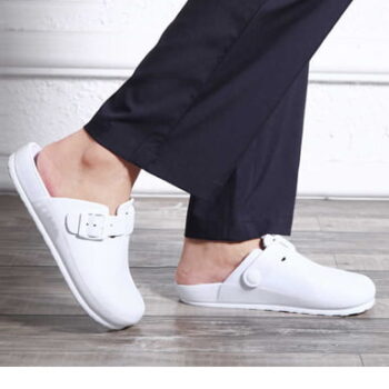 Încălţăminte medicală