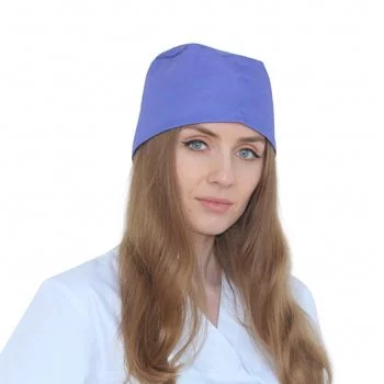 Boneta universala mov