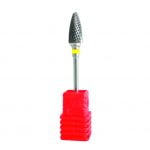 Freza F060 piesa dreapta duritate extra fina