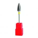 Freza F060 piesa dreapta duritate extra fina