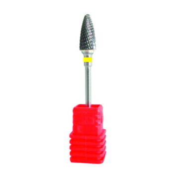 Freza F060 piesa dreapta duritate extra fina