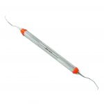 Chiureta Gracey Mini 13/14