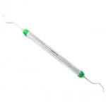 Chiureta Gracey Nano 7/8