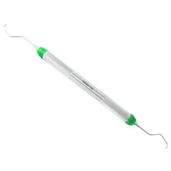 Chiureta Gracey Nano 7/8