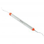 Chiureta Gracey Nano 13/14