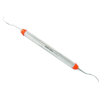 Chiureta Gracey Nano 13/14
