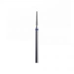 Freza diamantata piesa dreapta 806.104.173.524.018