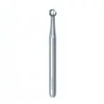 Freza Komet H1 de turbina