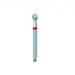 Freza H41 Komet fina contraunghi