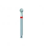 Freza H41 Komet fina contraunghi