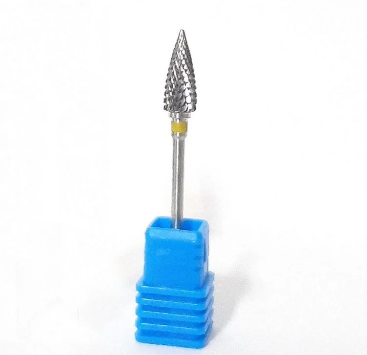 Freza G060 piesa dreapta