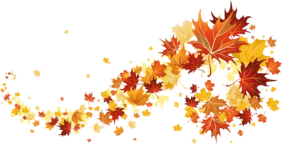 2-2-autumn-free-download-png toamna