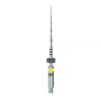 Ac Reciproc ProTaper