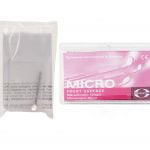 Oglinzi MEGAmicro FLEX