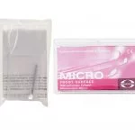 Oglinzi MEGAmicro FLEX