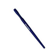 Maner universal din aluminiu albastru