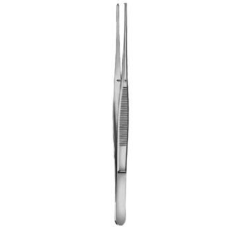 Pensa chirurgicala Semken Taylor 12,5 cm
