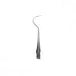 Explorer endodontic 250-002