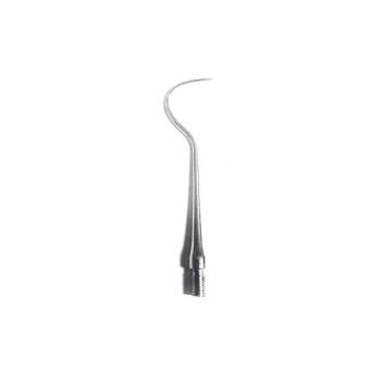 Explorer endodontic 250-002