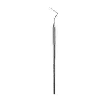 Sonda parodontala CP11-5B