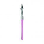 ERGOtouch maner pentru oglinzi