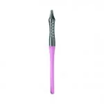 ERGOtouch maner pentru oglinzi