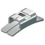 Tubusoare palatinale fara carlig