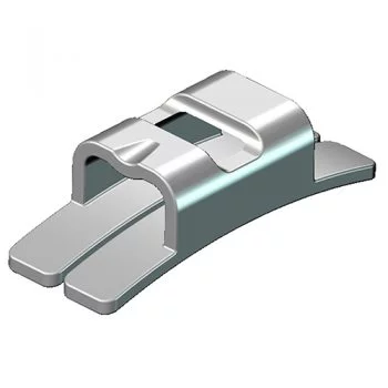 Tubusoare palatinale fara carlig