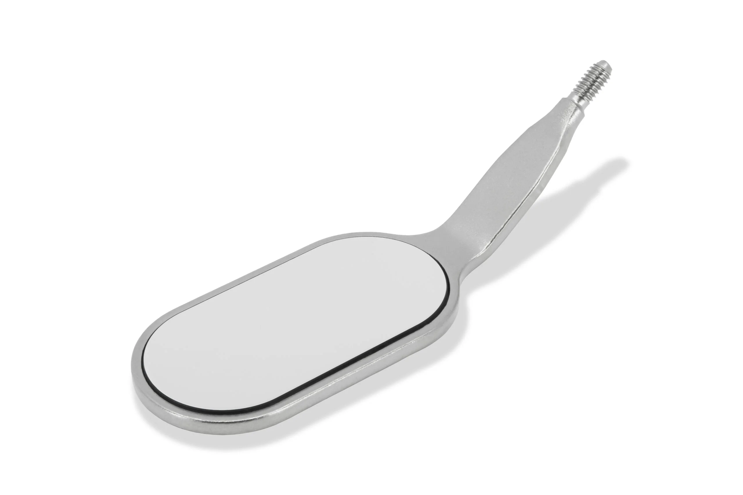 Oglinzi Dentare MEGA strech Cod 6860 - imagine 3