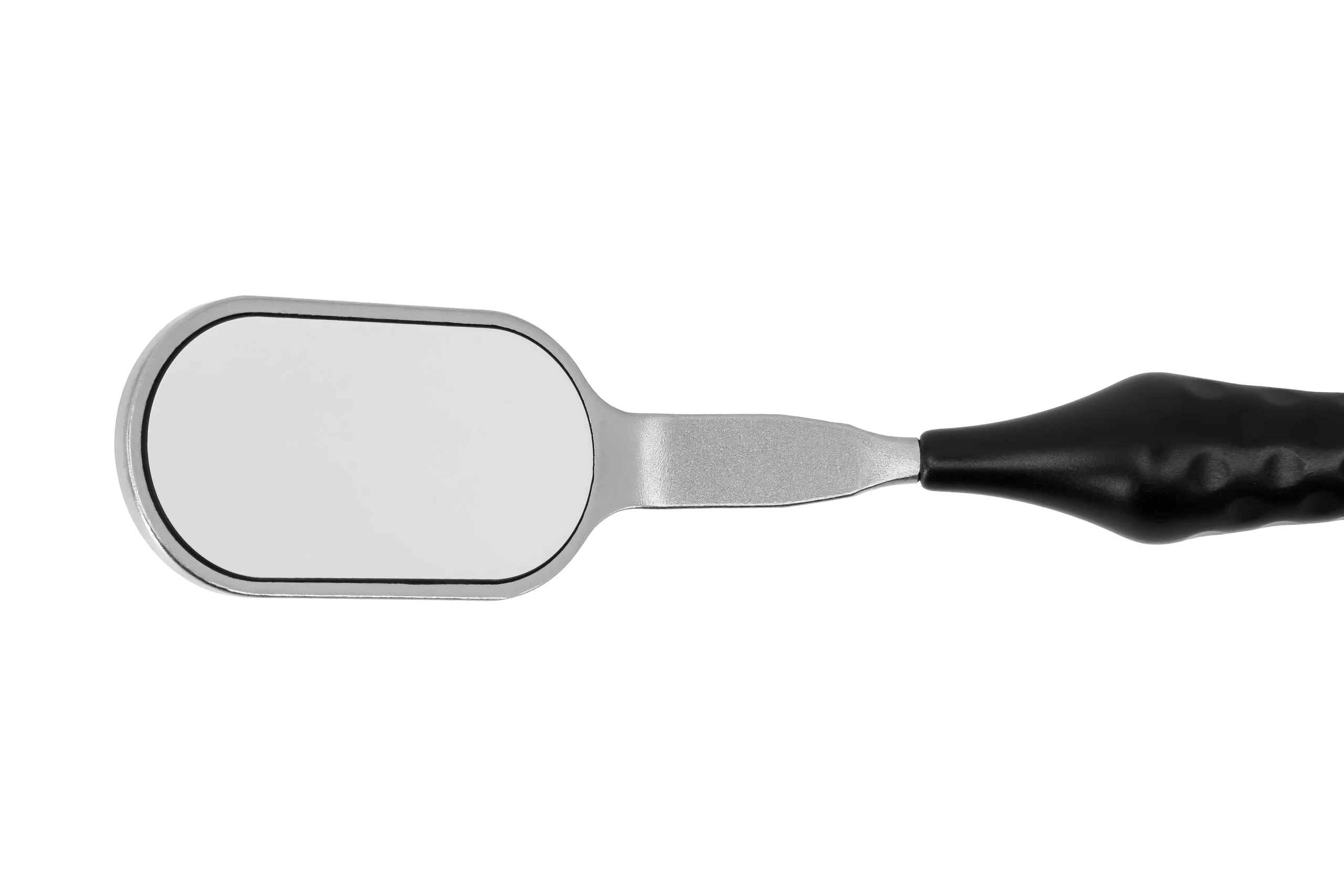 Oglinzi Dentare MEGA strech Cod 6860 - imagine 2