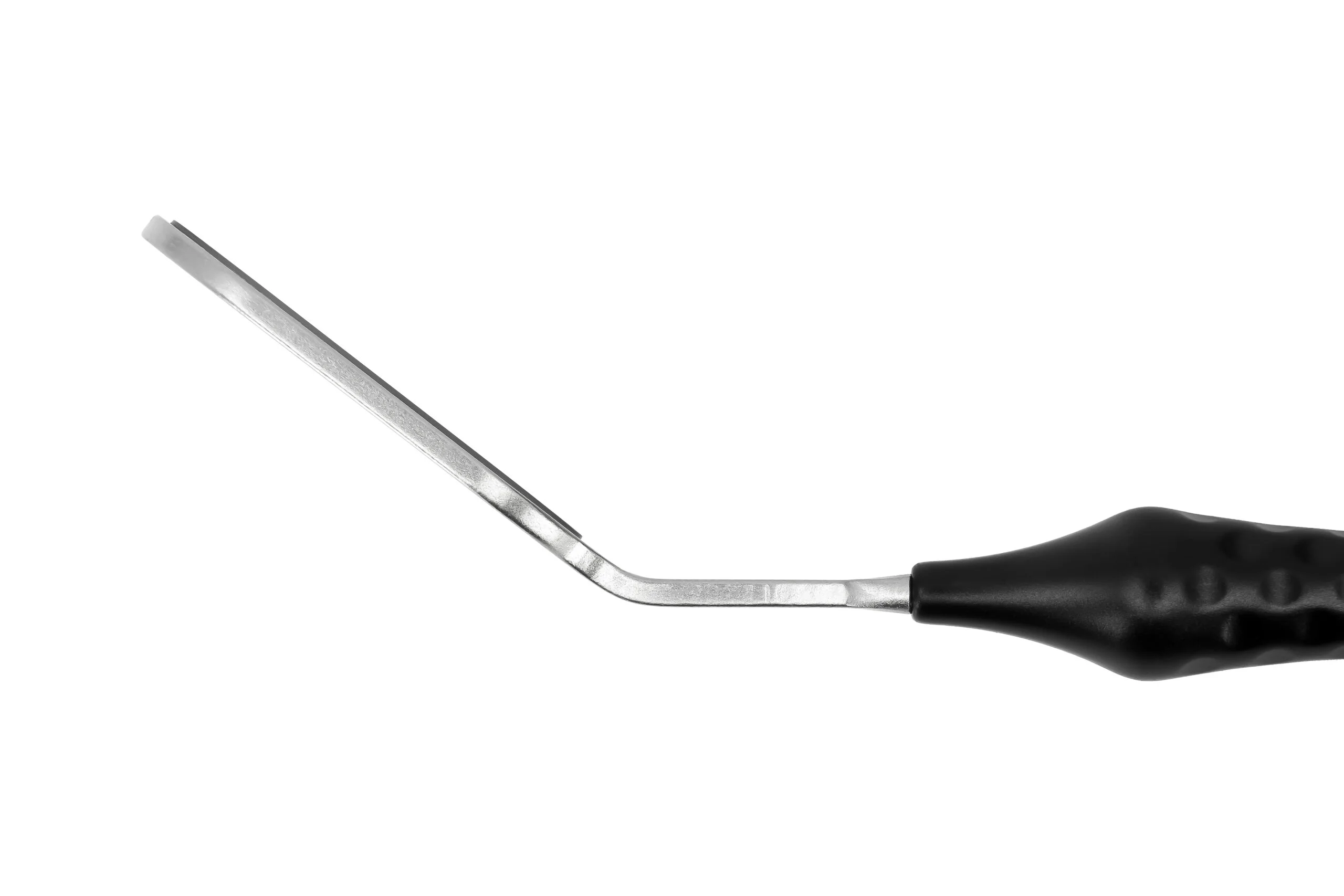 Oglinzi Dentare MEGA strech Cod 6860 - imagine 4