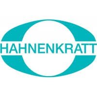 Hahnenkrat