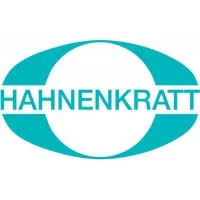 Hahnenkrat Hahnenkrat