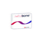 Swiss Bone 2g material colagenat bovin