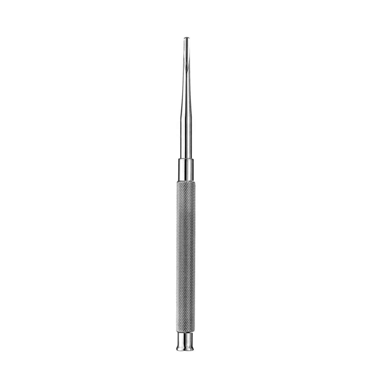 Dalta de os Lucas 3 mm PS200-036-3
