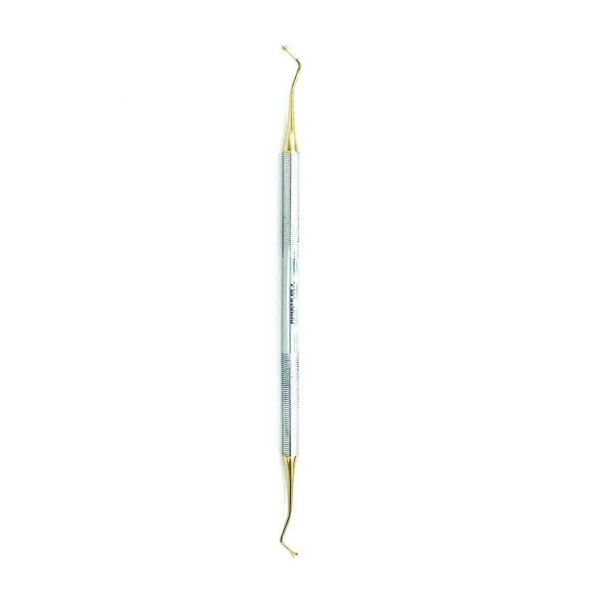 Instrument cu TC pentru prelucrare compozit PS025-412