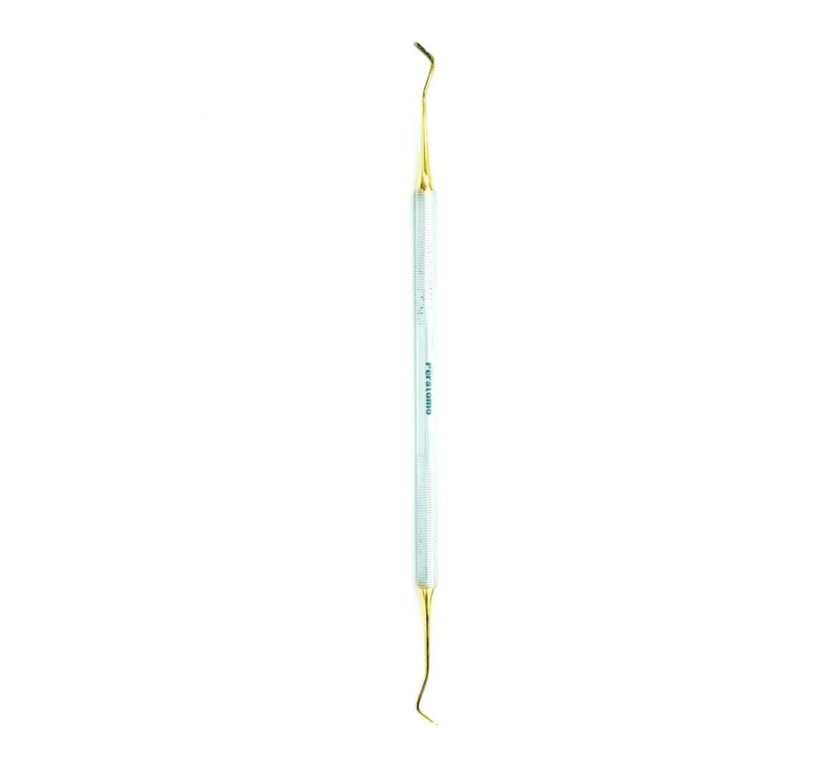 Instrument cu TC pentru prelucrare compozit PS025-419